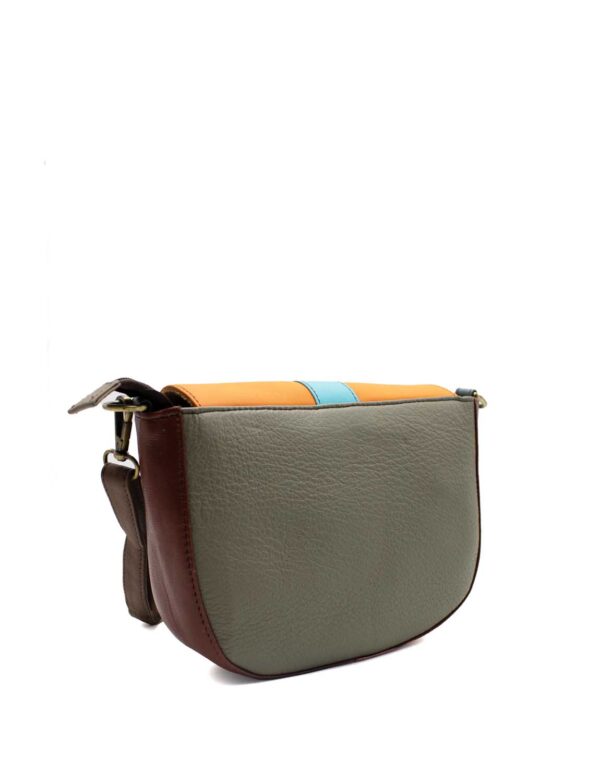 fresnes_recycledleather_30_12_25 (22).jpg