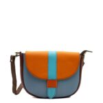 fresnes_recycledleather_30_12_25 (24).jpg