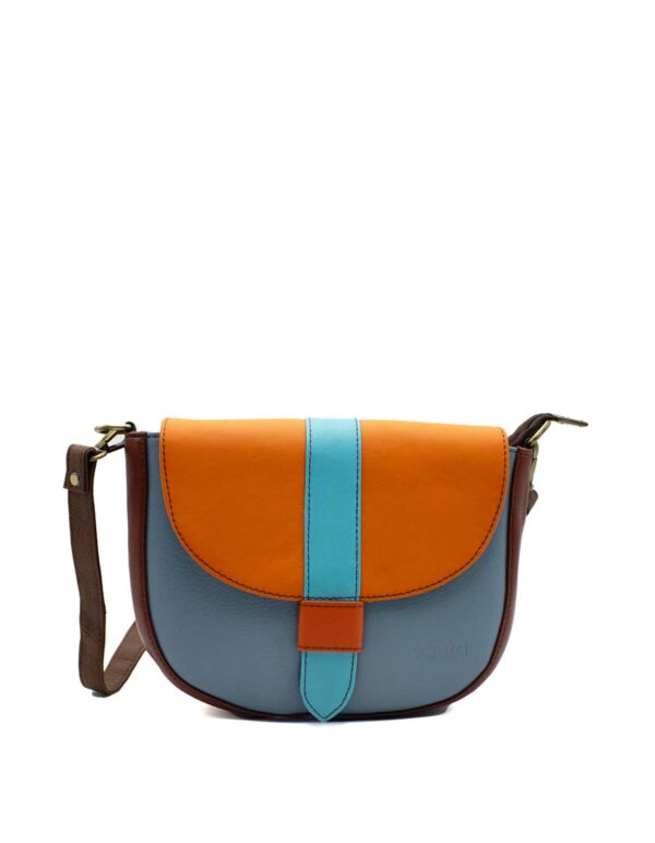 fresnes_recycledleather_30_12_25 (24).jpg