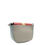 fresnes_recycledleather_30_12_25 (25).jpg