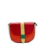 fresnes_recycledleather_30_12_25 (27).jpg