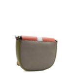 fresnes_recycledleather_30_12_25 (28).jpg