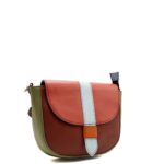 fresnes_recycledleather_30_12_25 (29).jpg