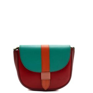 fresnes_recycledleather_30_12_25 (3).jpg