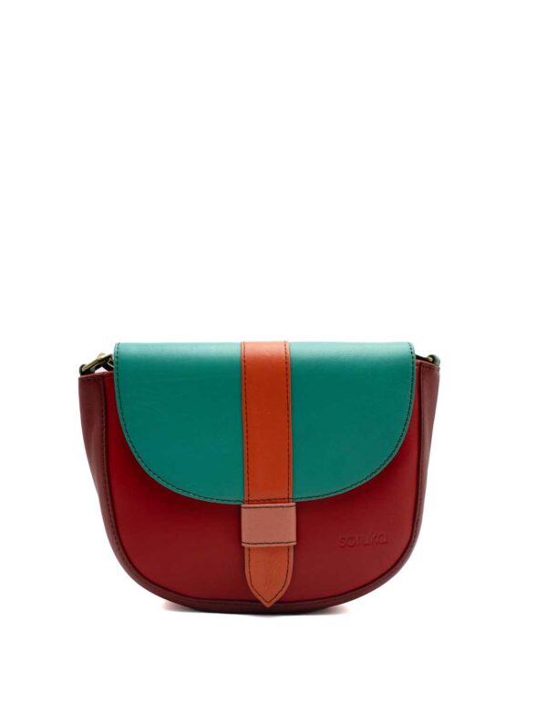 fresnes_recycledleather_30_12_25 (3).jpg