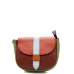 fresnes_recycledleather_30_12_25 (30).jpg