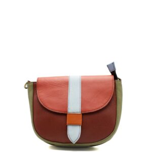 fresnes_recycledleather_30_12_25 (30).jpg