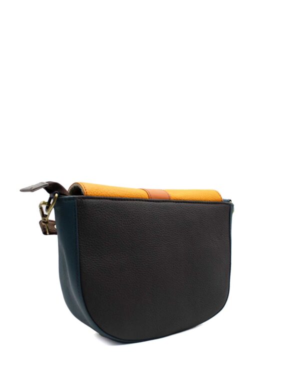 fresnes_recycledleather_30_12_25 (4).jpg