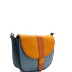 fresnes_recycledleather_30_12_25 (5).jpg