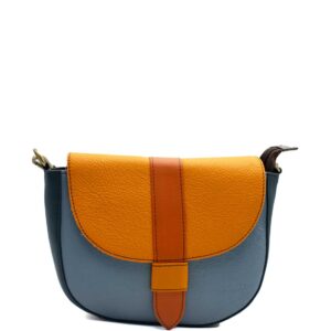 fresnes_recycledleather_30_12_25 (6).jpg