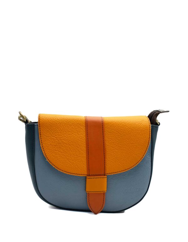 fresnes_recycledleather_30_12_25 (6).jpg