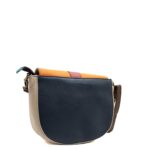 fresnes_recycledleather_30_12_25 (7).jpg