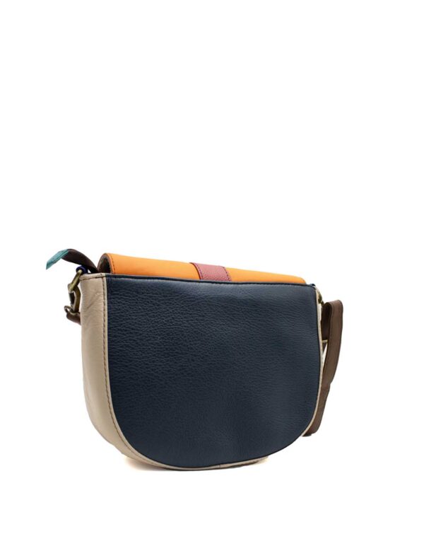 fresnes_recycledleather_30_12_25 (7).jpg