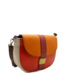 fresnes_recycledleather_30_12_25 (8).jpg