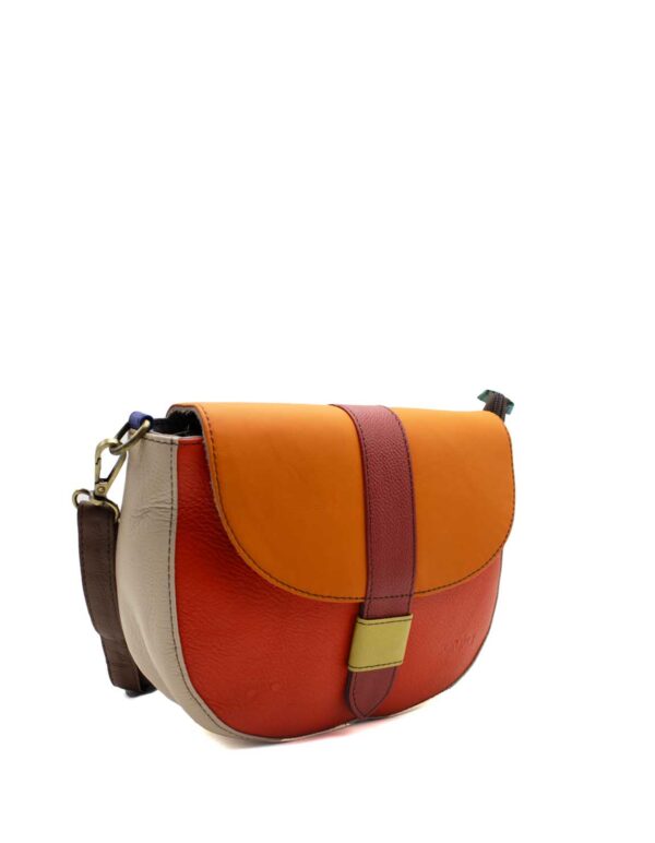 fresnes_recycledleather_30_12_25 (8).jpg