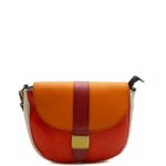 fresnes_recycledleather_30_12_25 (9).jpg