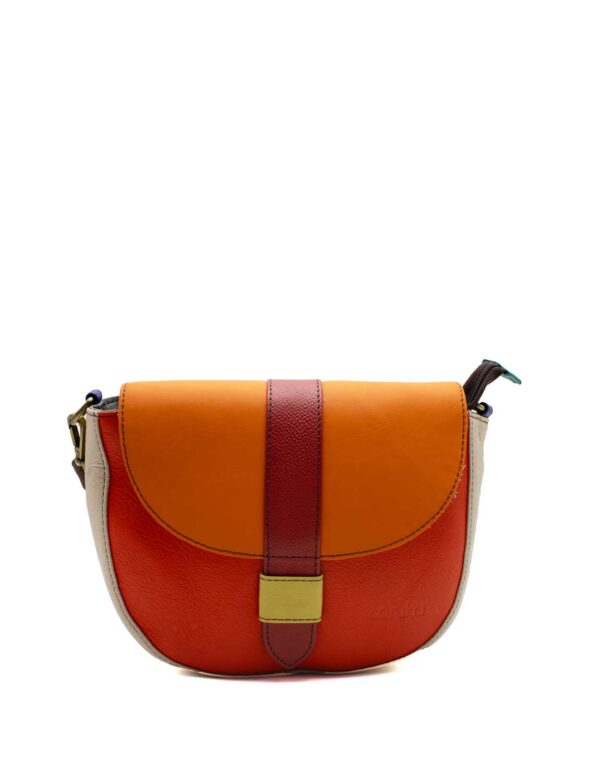 fresnes_recycledleather_30_12_25 (9).jpg