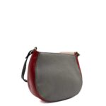 paris_recycledleather_30_12_25 (10).jpg