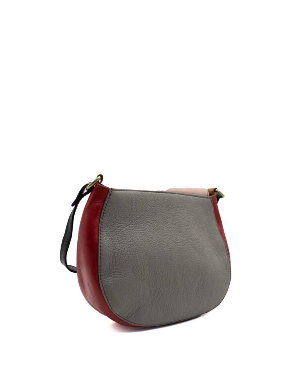 paris_recycledleather_30_12_25 (10).jpg