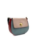 paris_recycledleather_30_12_25 (11).jpg