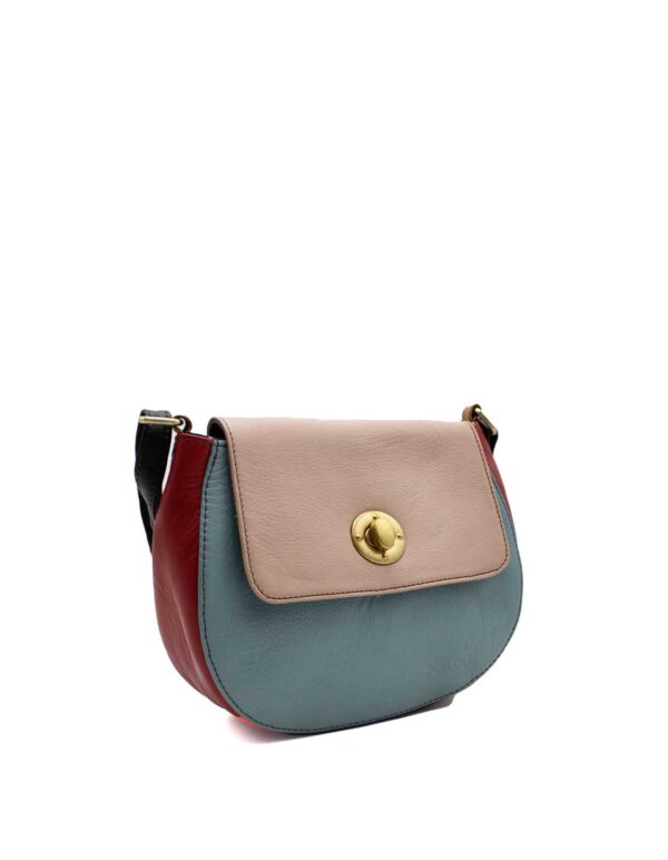 paris_recycledleather_30_12_25 (11).jpg