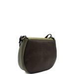 paris_recycledleather_30_12_25 (13).jpg