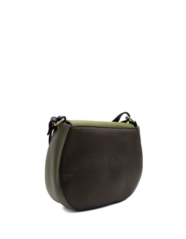 paris_recycledleather_30_12_25 (13).jpg