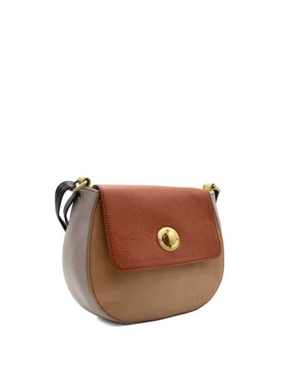 paris_recycledleather_30_12_25 (2).jpg