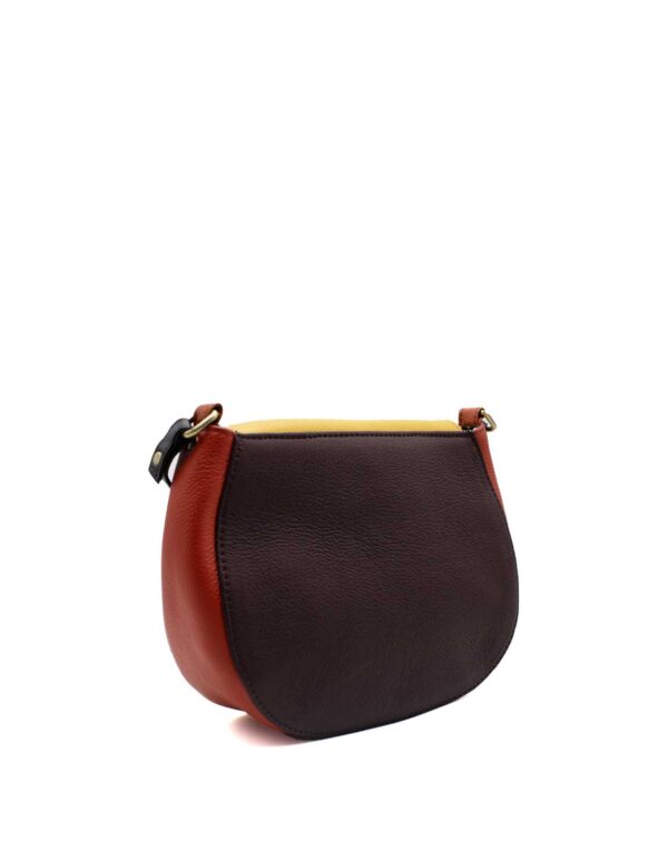 paris_recycledleather_30_12_25 (4).jpg