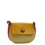 paris_recycledleather_30_12_25 (6).jpg