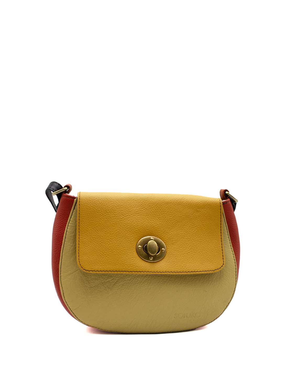 paris_recycledleather_30_12_25 (6).jpg