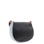 paris_recycledleather_30_12_25 (7).jpg