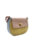 paris_recycledleather_30_12_25 (8).jpg