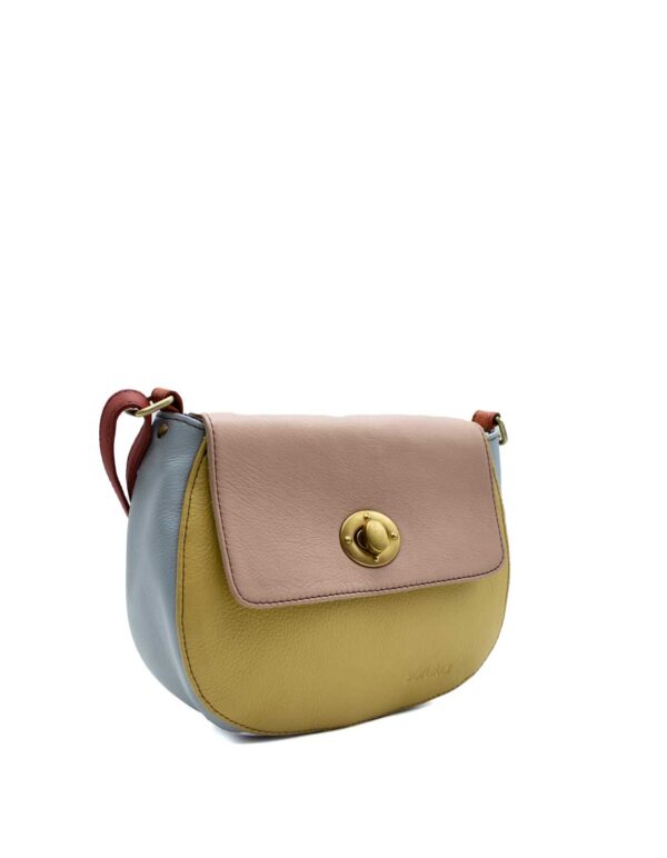 paris_recycledleather_30_12_25 (8).jpg