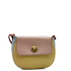 paris_recycledleather_30_12_25 (9).jpg