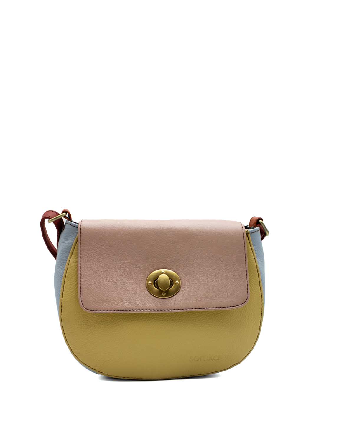 paris_recycledleather_30_12_25 (9).jpg