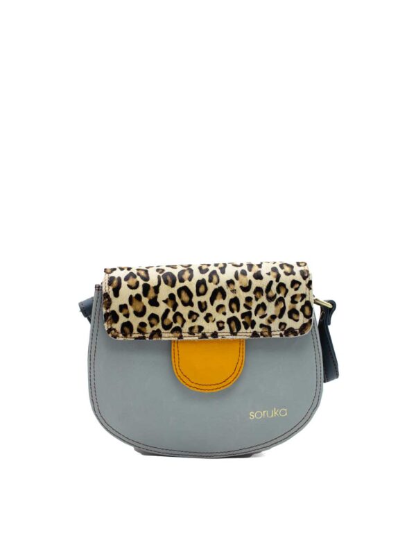 riga_recycledleather_30_12_25 (18).jpg