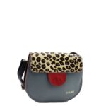 riga_recycledleather_30_12_25 (2).jpg