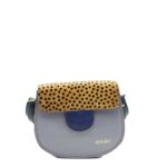 riga_recycledleather_30_12_25 (21).jpg