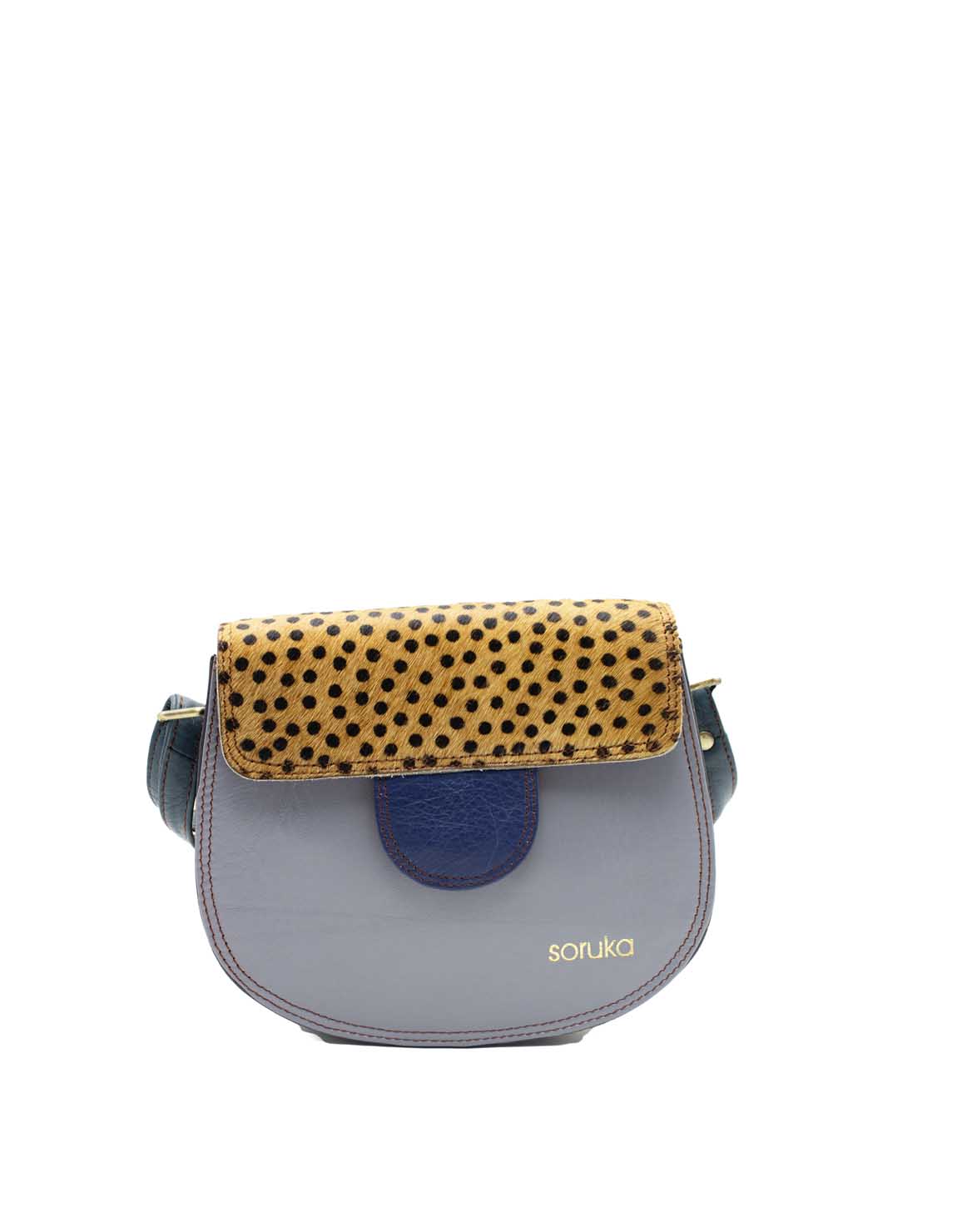 riga_recycledleather_30_12_25 (21).jpg