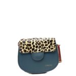 riga_recycledleather_30_12_25 (24).jpg