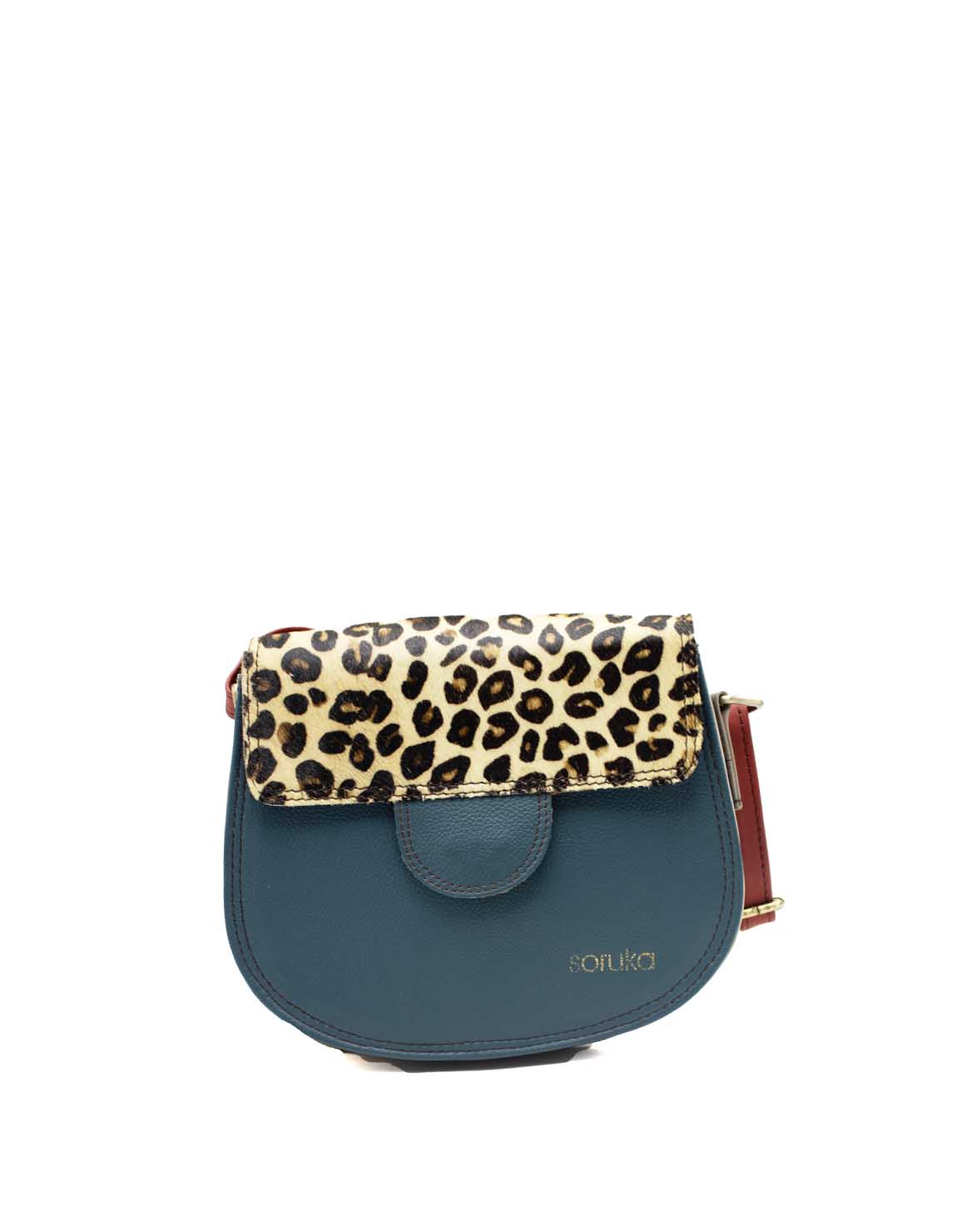 riga_recycledleather_30_12_25 (24).jpg