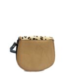 riga_recycledleather_30_12_25 (25).jpg