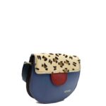 riga_recycledleather_30_12_25 (26).jpg