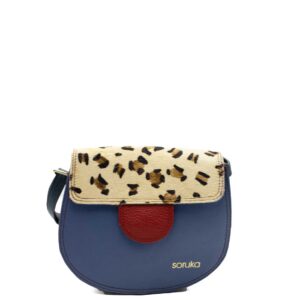 riga_recycledleather_30_12_25 (27).jpg