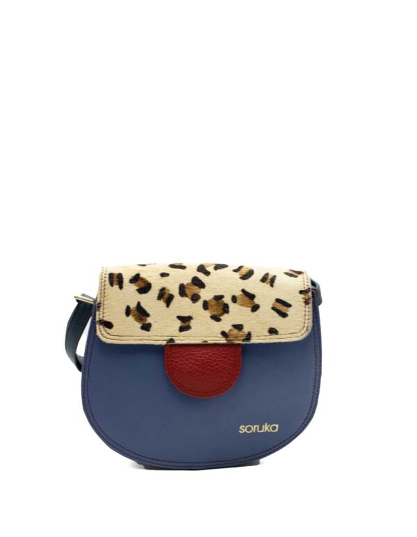 riga_recycledleather_30_12_25 (27).jpg