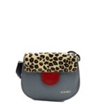 riga_recycledleather_30_12_25 (3).jpg