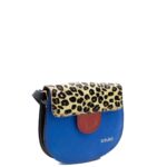 riga_recycledleather_30_12_25 (30).jpg