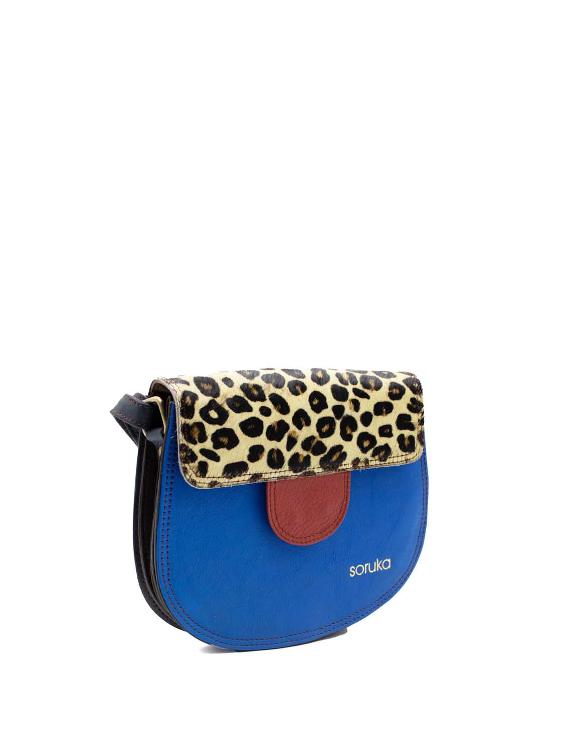 riga_recycledleather_30_12_25 (30).jpg