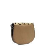 riga_recycledleather_30_12_25 (31).jpg